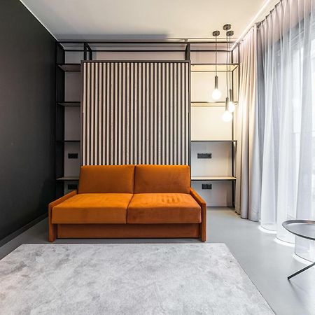 Yuma Apartments Leipzig Berliner Strasse Bagian luar foto