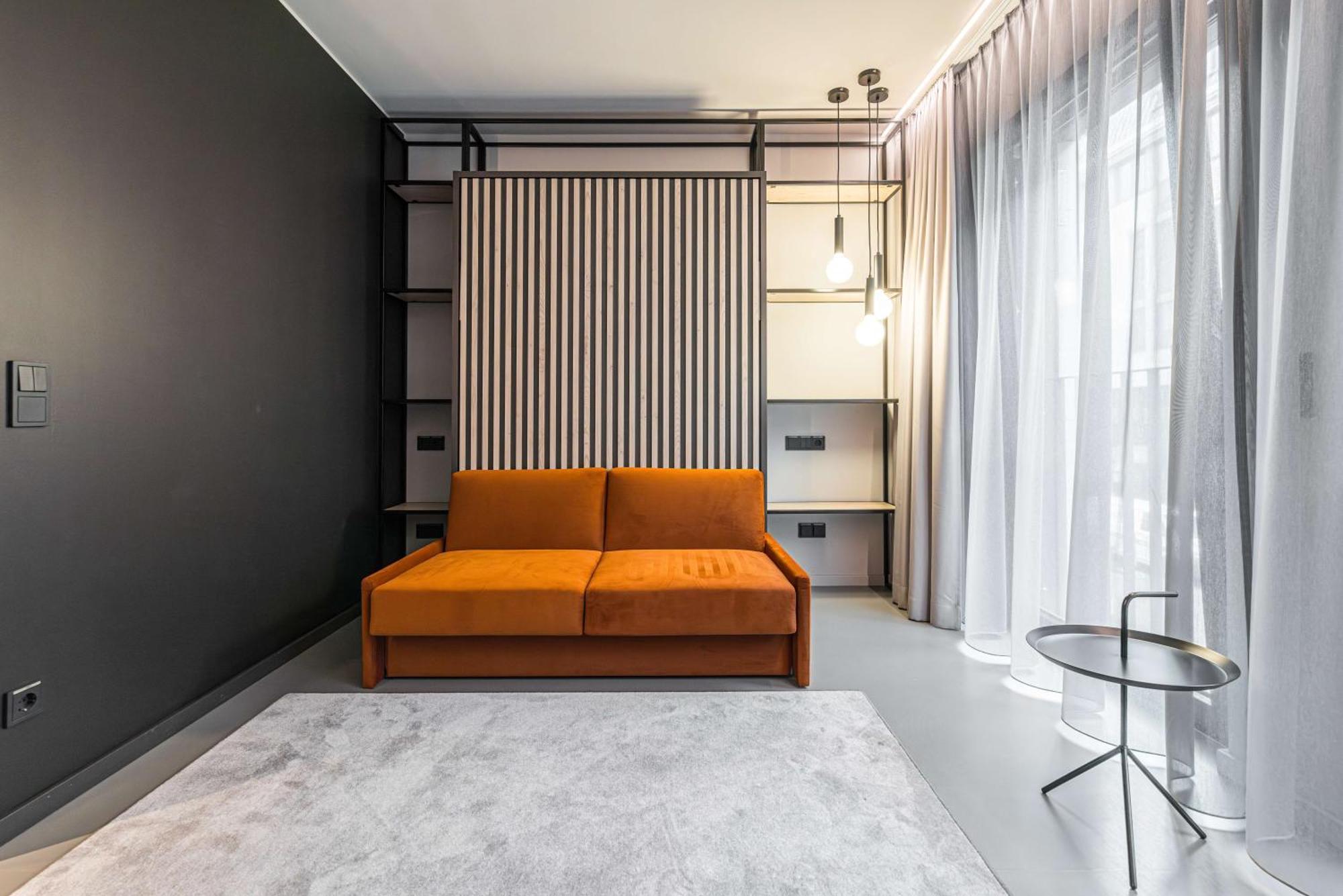 Yuma Apartments Leipzig Berliner Strasse Bagian luar foto