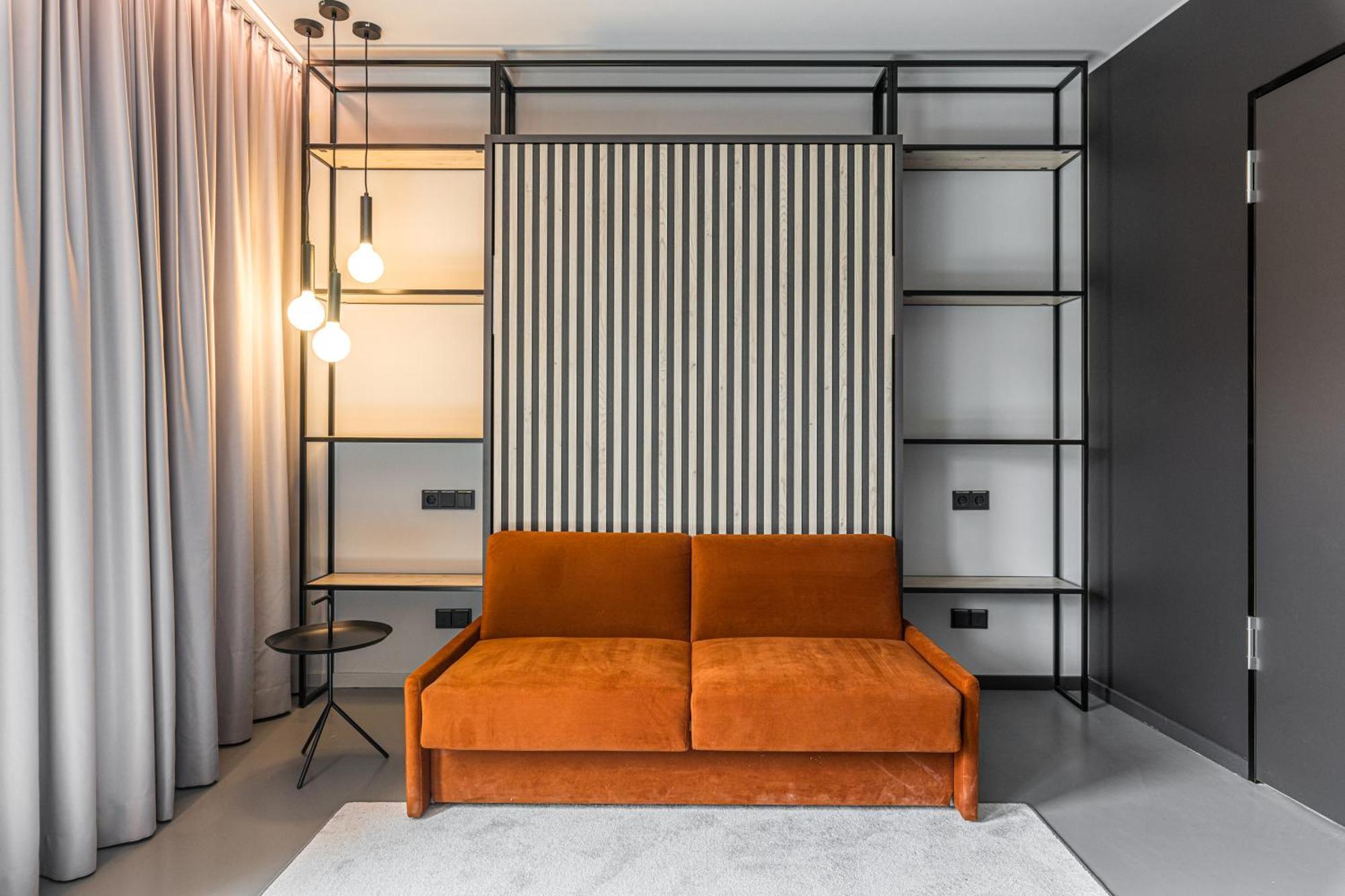 Yuma Apartments Leipzig Berliner Strasse Bagian luar foto